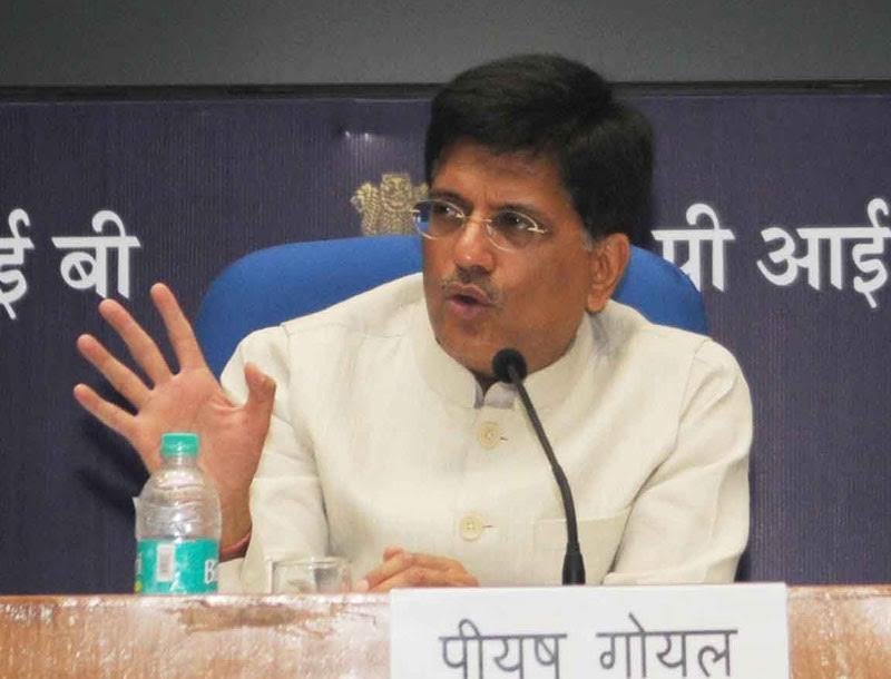 Centre rules out transfer of NHPC power projects, increase in power share